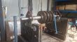 Balancing